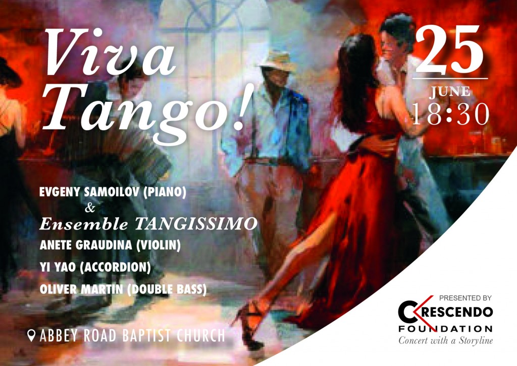 Viva_Tango_June_2016_Postcard (5)