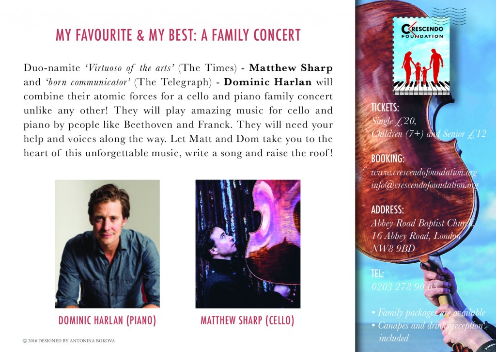 my_favourite_my_best_8_october_20162